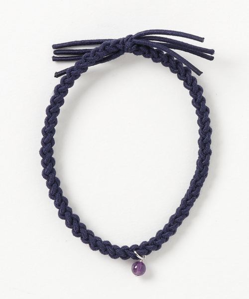 CHINOWA Braid Elastic Bracelet
