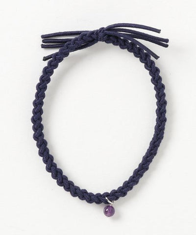 CHINOWA Braid Elastic Bracelet