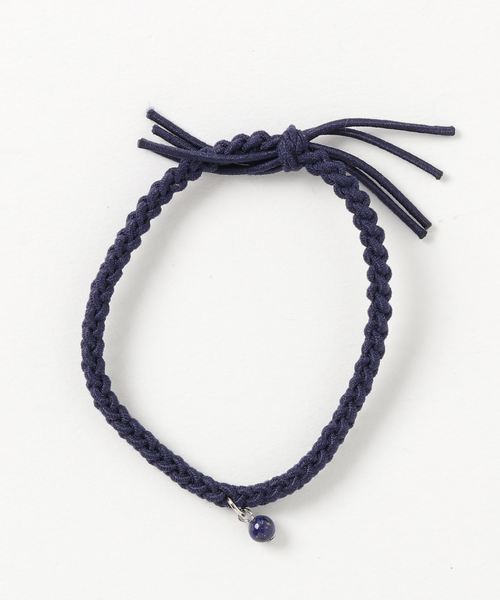 CHINOWA Braid Elastic Bracelet