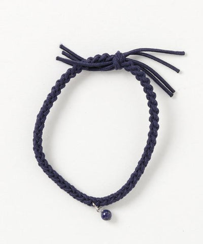CHINOWA Braid Elastic Bracelet