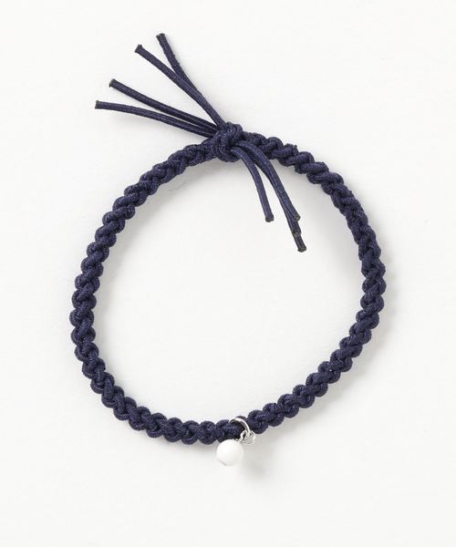 CHINOWA Braid Elastic Bracelet