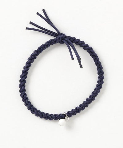 CHINOWA Braid Elastic Bracelet