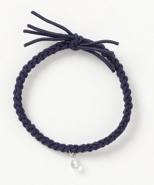 CHINOWA Braid Elastic Bracelet