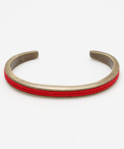 ENISHI - Magical Red String Bangle