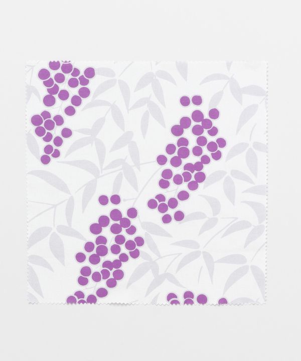 Nanten Beeswax Wrap Kit