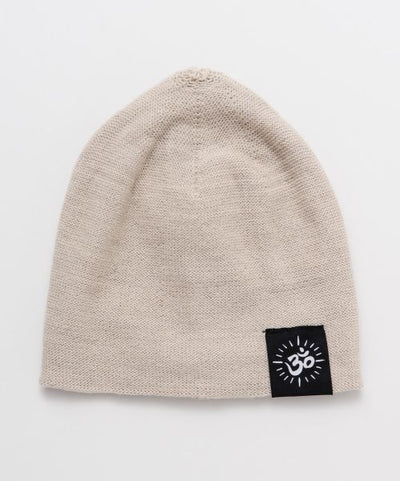 OM Beanie