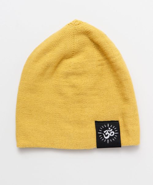 OM Beanie