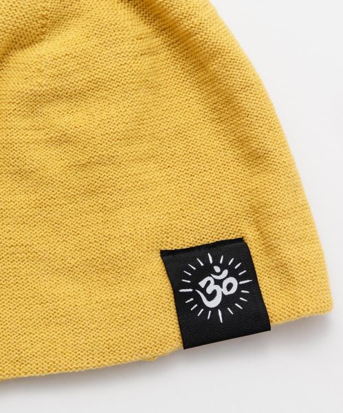OM Beanie
