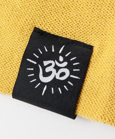 OM Beanie