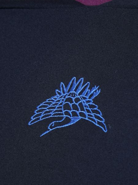 Unisex HAORI Cardigan