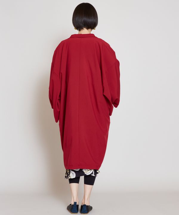 URAMASARI HAORI Cardigan