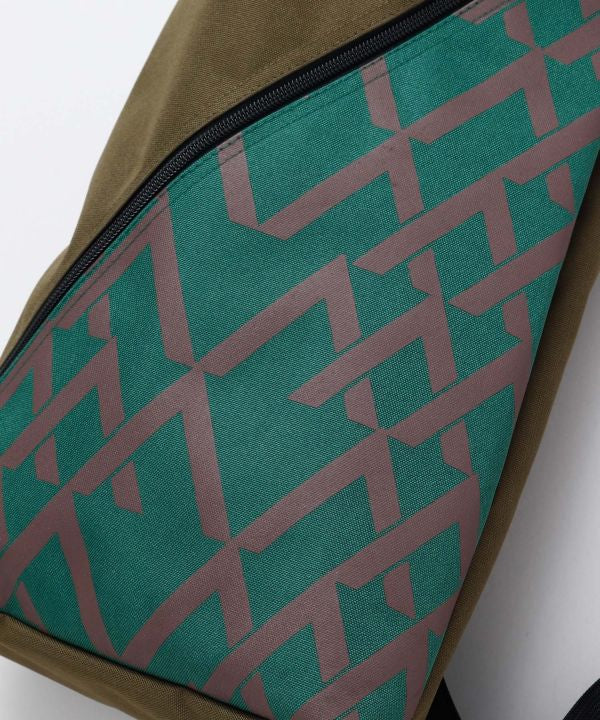 WATARI- TASUKI Sling Bag