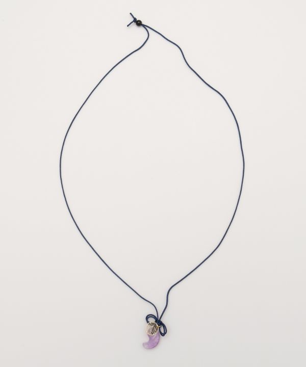 MAGATAMA Necklace