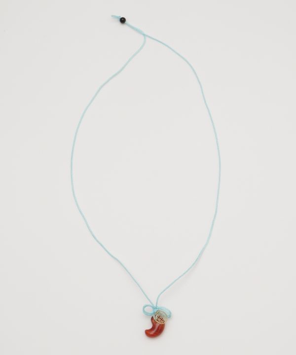 MAGATAMA Necklace