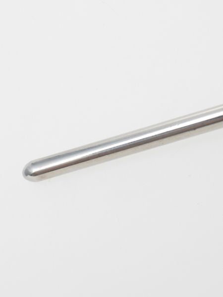 Aksesori Rambut HOTARUDAMA Glass Bead KANZASHI Hair Stick oleh Kaya - Ametsuchi