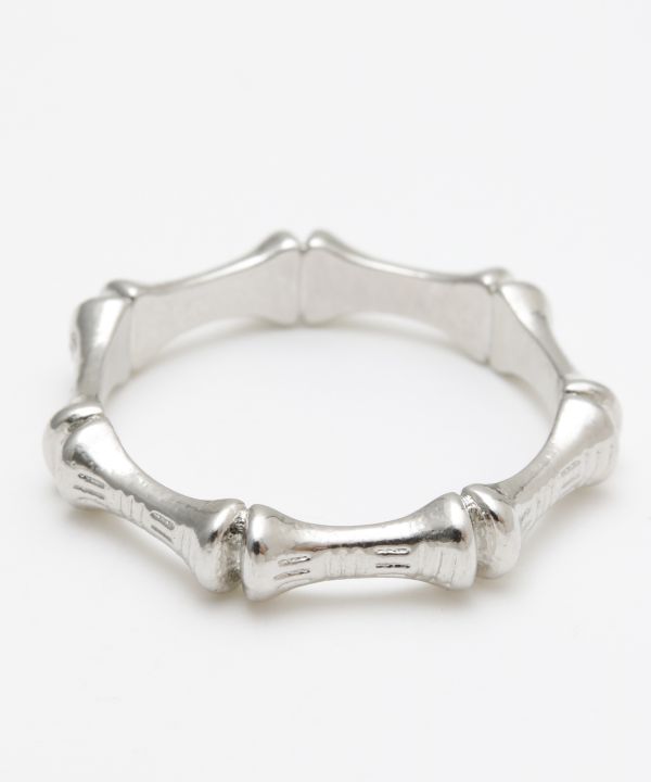 KISSHO Auspicious Ring