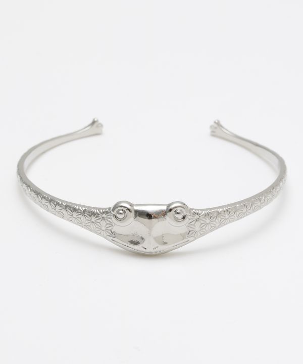 KISSHO Auspicious Bangle