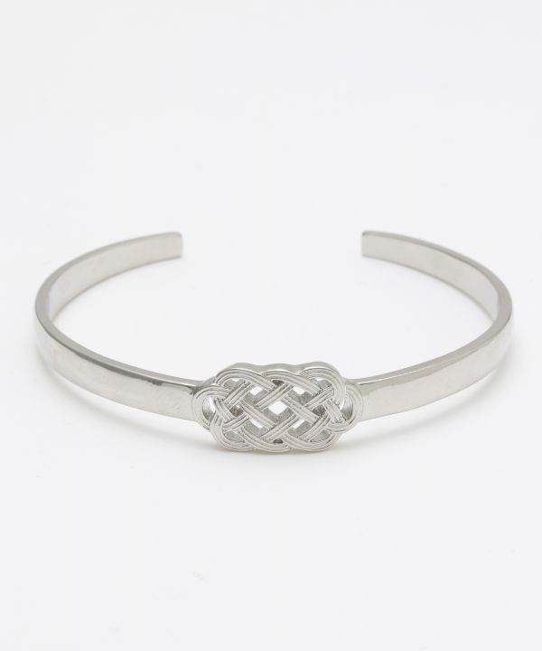 KISSHO Auspicious Bangle