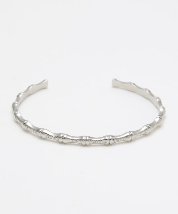 KISSHO Auspicious Bangle