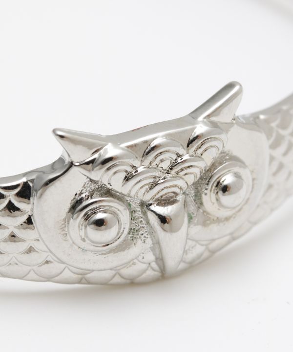 KISSHO Auspicious Bangle