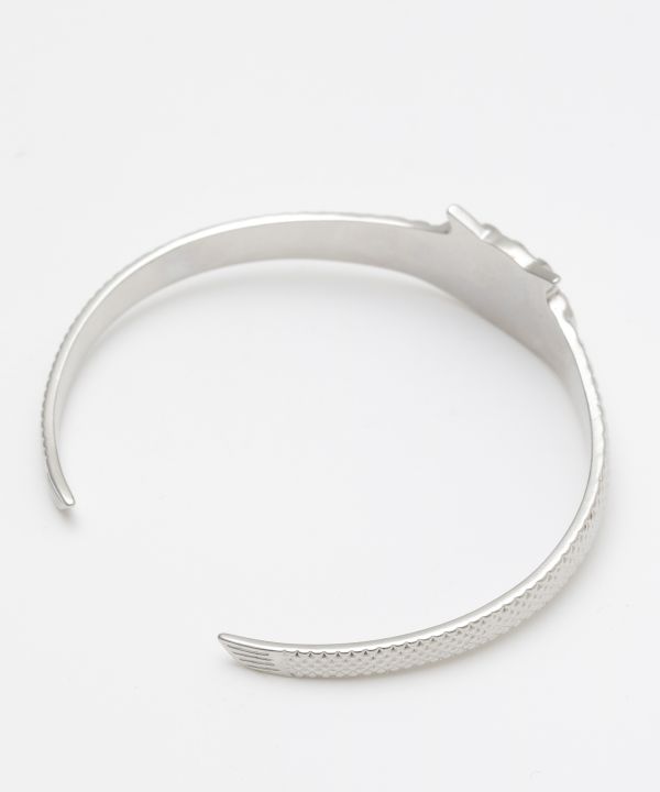 KISSHO Auspicious Bangle