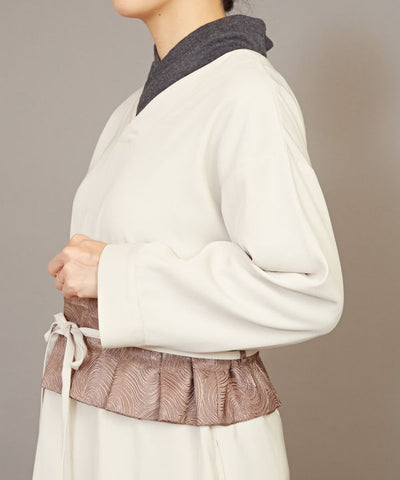 Robe RYUSUI-MOYOU
