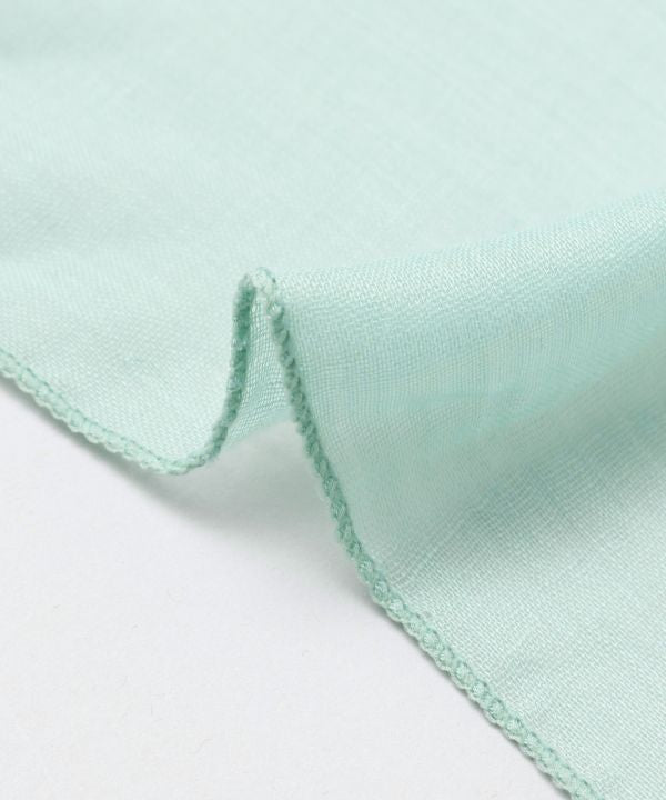 Floral Embroidery Large Stole