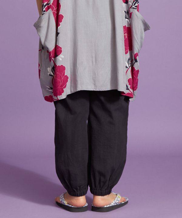 All Season MONPE Pants