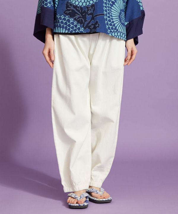 All Season MONPE Pants