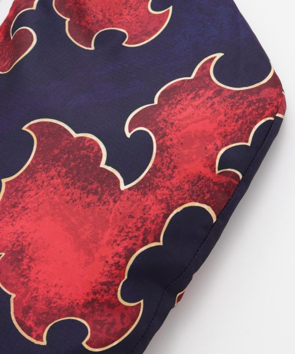 INASE TASUKI Crossbody Bag