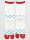 TABI Socken --JAPAN 23 --25cm
