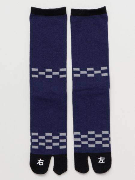 TABI Socks - JAPAN 25 - 28cm