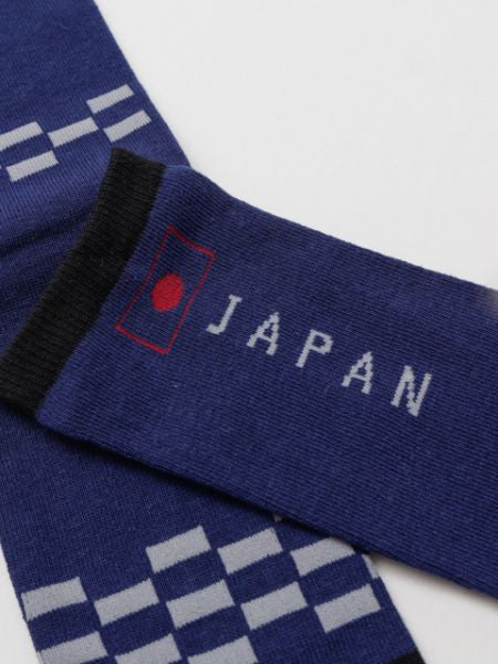 TABI Socks - JAPAN 25 - 28cm