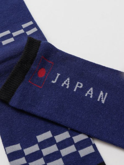 TABI 袜子 --JAPAN 25 --28cm