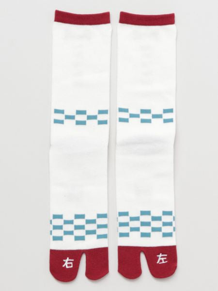 TABI Socks - JAPAN 25 - 28cm