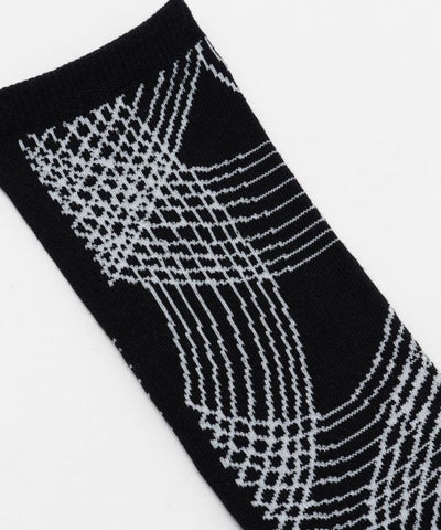 HAJIMENO MIZUHIKI TABI Socks 25-28cm