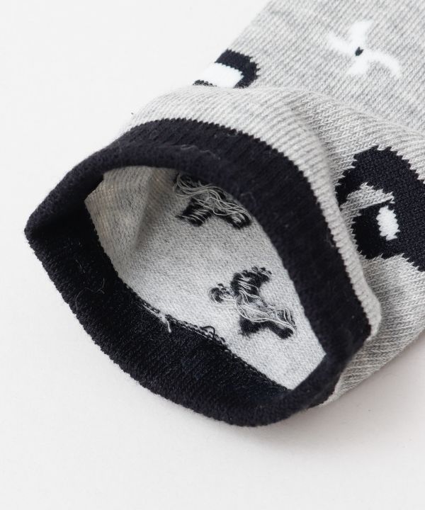 NINJA TABI Socks 25～28cm