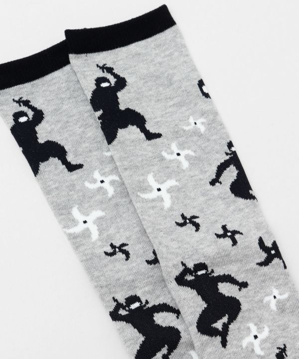 NINJA TABI Socks 25～28cm