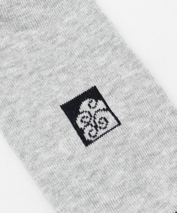 NINJA TABI Socks 25～28cm