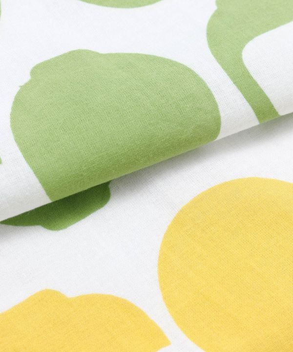 TENUGUI Towel - Colorful DARUMA