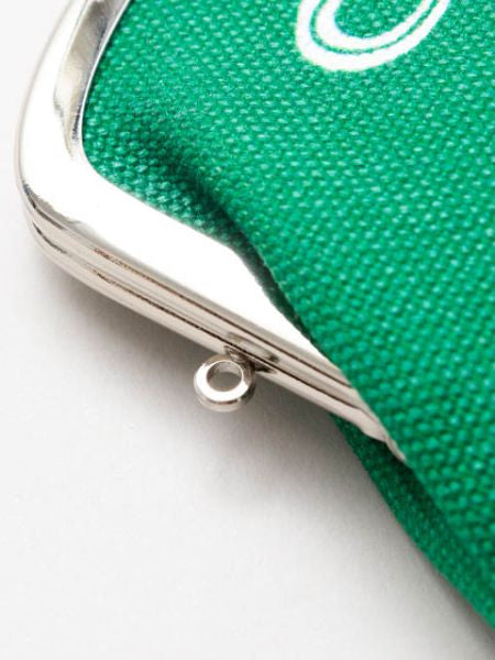 Porte-monnaie Lucky Charm GAMAGUCHI