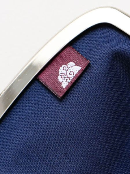 Porte-monnaie Lucky Charm GAMAGUCHI