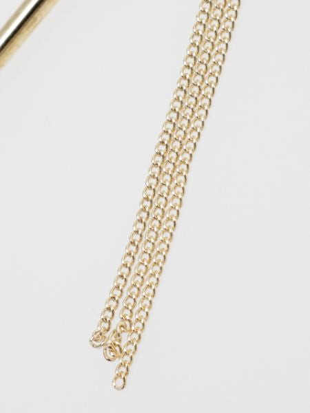 SAKURA Ball KANZASHI Hair Stick