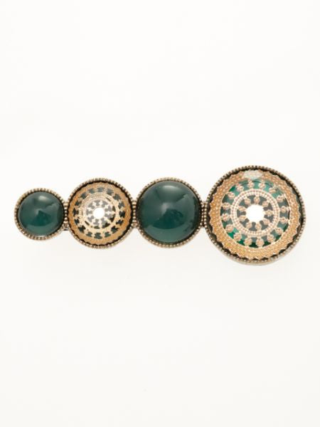 KENRAN - Elegant Hair Clip