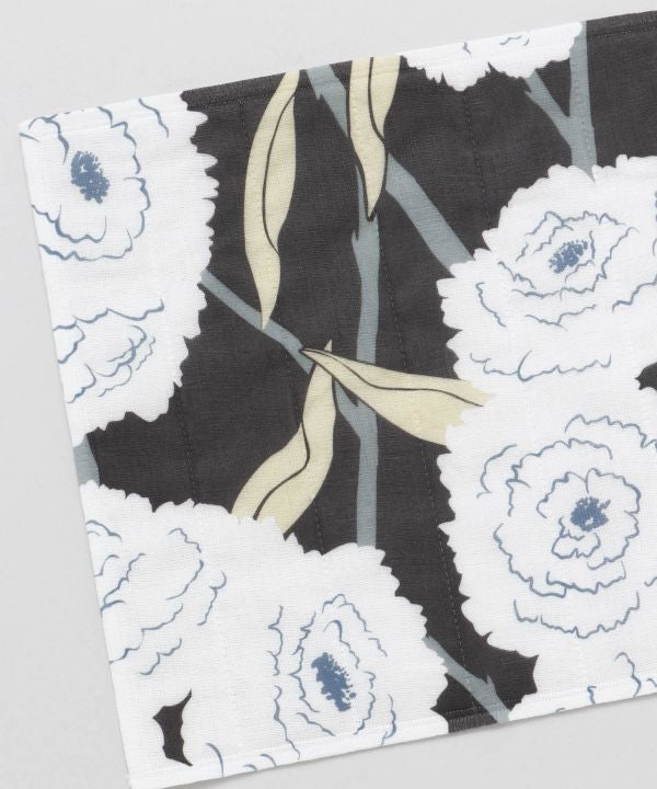 HARUNISHIKI Dishcloth