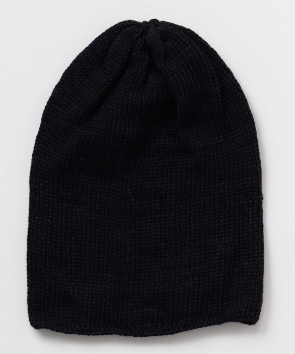 Nepali Cotton Knitted Beanie