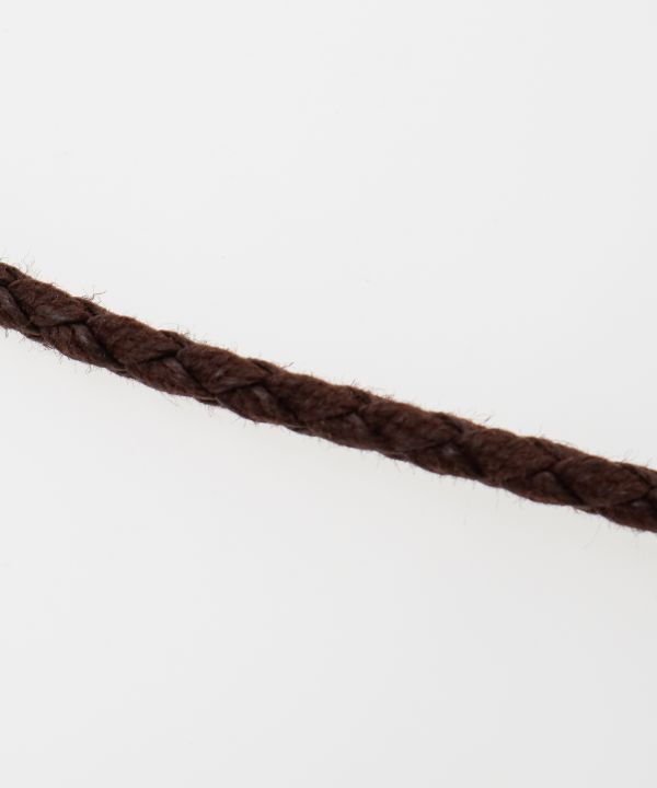 Strap for GAMAGUCHI Pouch - L