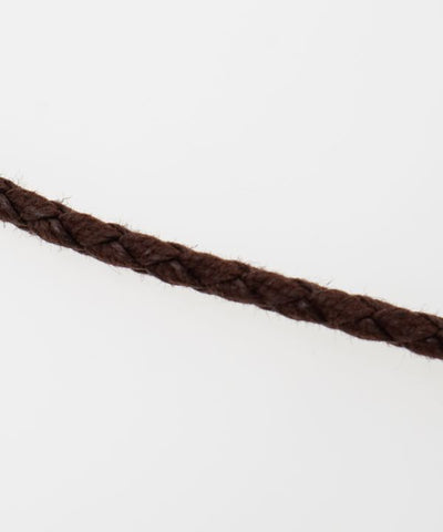 Strap for GAMAGUCHI Pouch - L