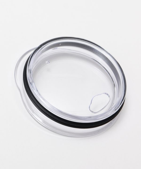 Sun Moon Stainless Steel Tumbler