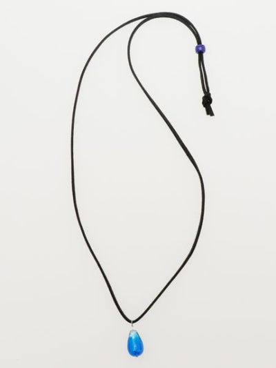 Luminous HOTARUDAMA Necklace